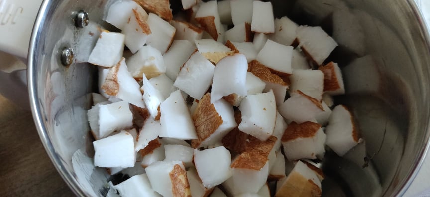 banana_rasayana - 95097724_236105334114199_5761752933150490624_n