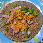 buckwheat_pancakes - 90752568_521468968571341_90700277543337984_n