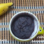 chocolate_banana_mug_cake - 94101997_1599158183565060_5006889568767574016_n