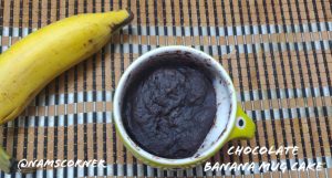 chocolate_banana_mug_cake - 94101997_1599158183565060_5006889568767574016_n