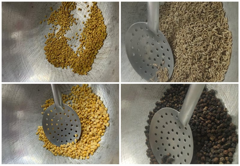 coriander_powder - 93121999_225754228649160_9029564128703807488_n