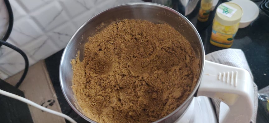 coriander_powder - 93126808_157441042284364_5322218452662878208_n
