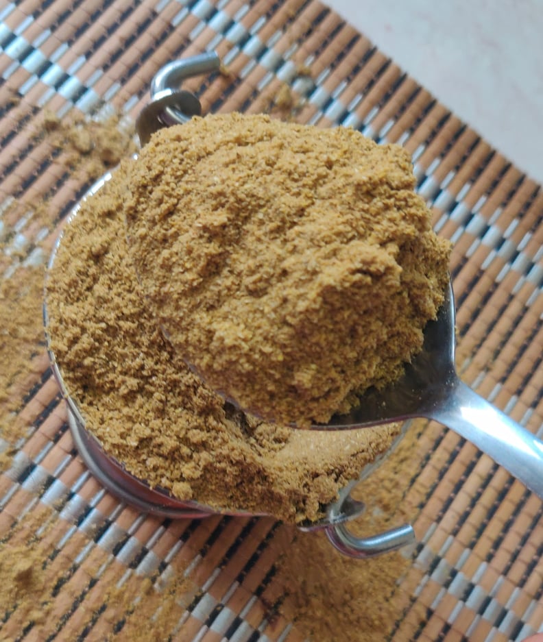 coriander_powder - 93188843_676749406482694_7552617363435159552_n