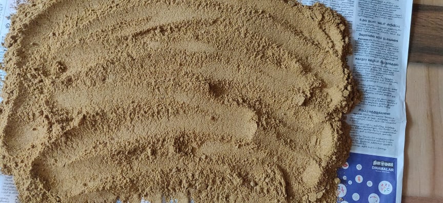 coriander_powder - 93207724_584737849122798_1031266865185292288_n