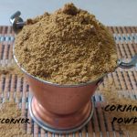 coriander_powder - 93256866_909076619520463_1794110918754304000_n