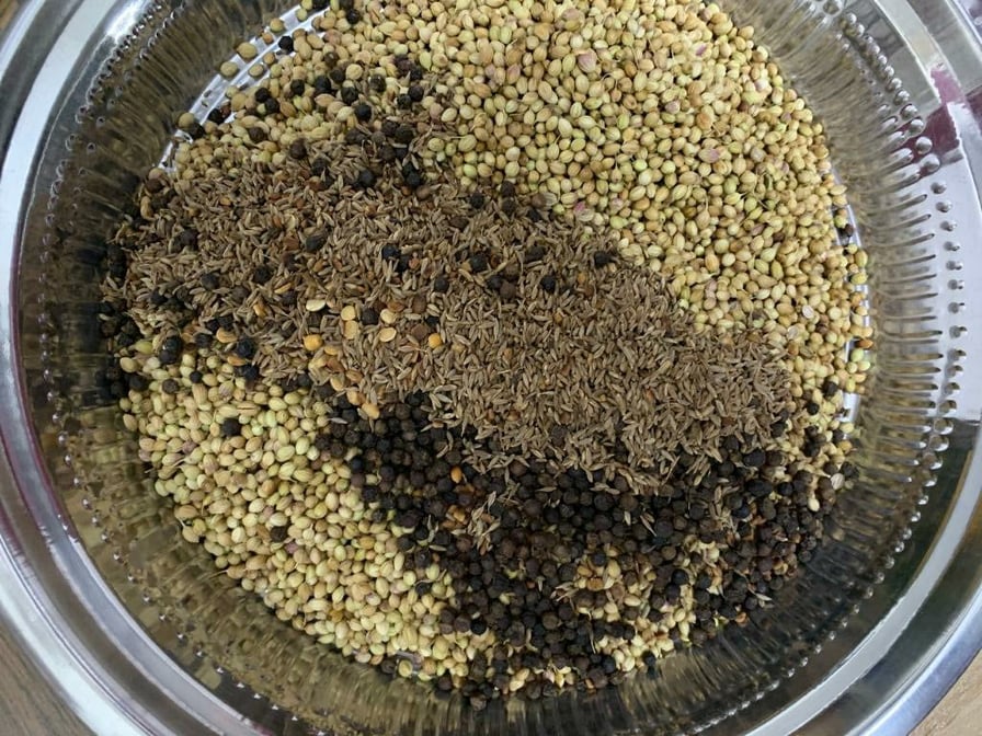 coriander_powder - 93269791_241521937222061_2877805208476319744_n