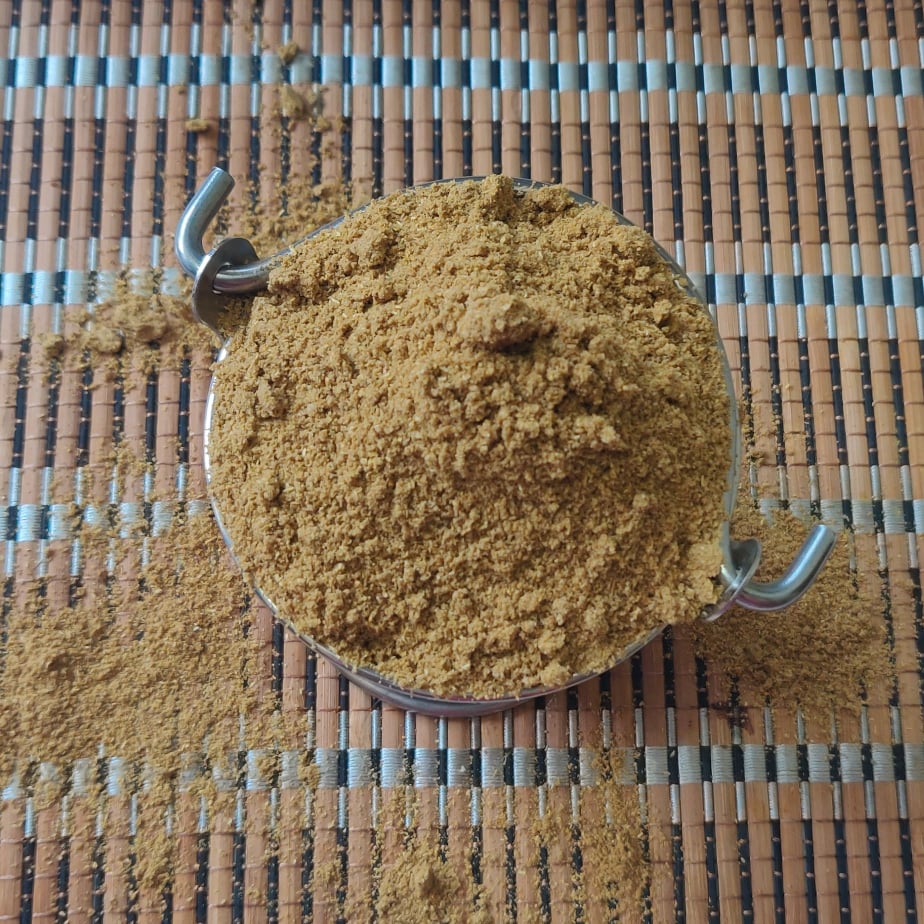 coriander_powder - 93272881_626057081584503_6611119291875983360_n