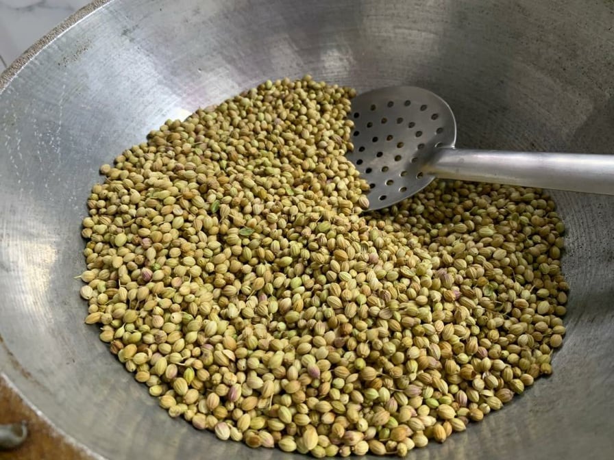 coriander_powder - 93349223_227871301626639_3010987853652951040_n