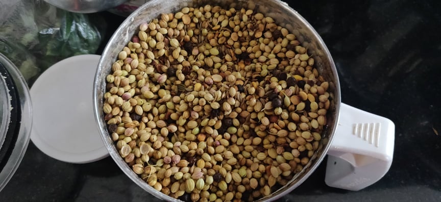 coriander_powder - 93617096_180877499570445_4168440694785966080_n-1