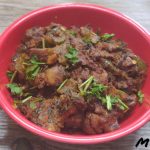 kadai_mushroom - 93838218_513737372868365_541786789833080832_n