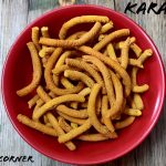 karasev - 94797762_664211637690602_5640856677579227136_n