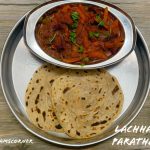 lachha_paratha - 91940796_824616774714062_4528568651674025984_n