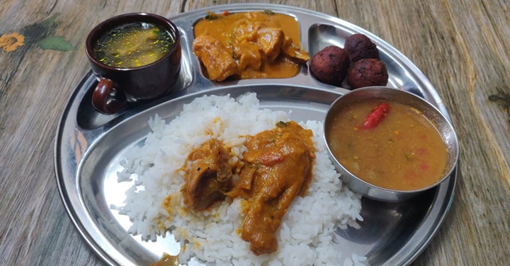 lunch_menu_3 - 92664127_213056306629927_7161858661864701952_n