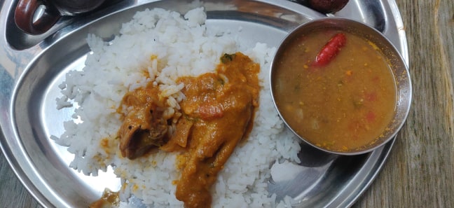 lunch_menu_3 - 92703067_903800026709250_7806684191029985280_n