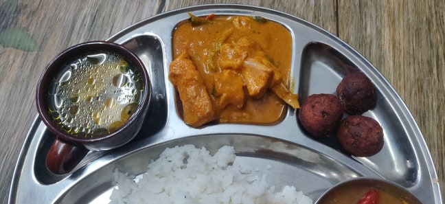 lunch_menu_3 - 92811926_269162937427197_1795232897356005376_n