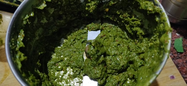 mint_coriander_thogayal - 91852180_225862168785665_4641357318955466752_n