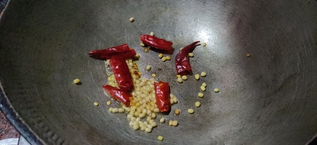 mint_coriander_thogayal - 92156626_155668615715447_3550373688048091136_n