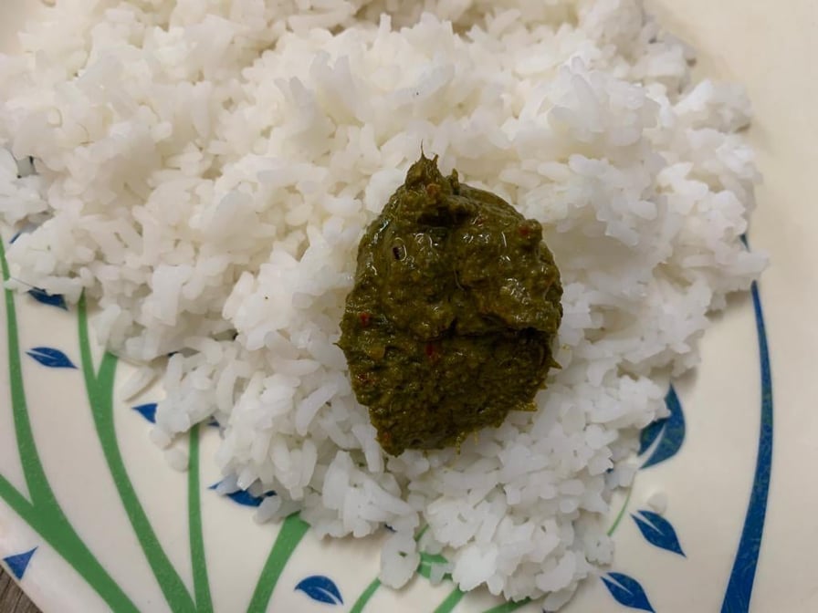 mint_coriander_thogayal - 92210493_1091749197859960_8380487677132144640_n