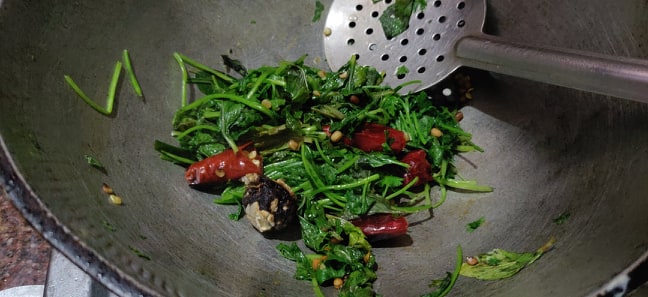 mint_coriander_thogayal - 92278813_1691418604331568_338677275304132608_n