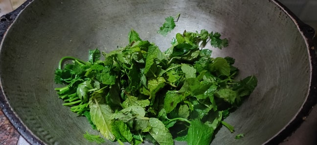 mint_coriander_thogayal - 92279250_820507235106527_5923761693715857408_n