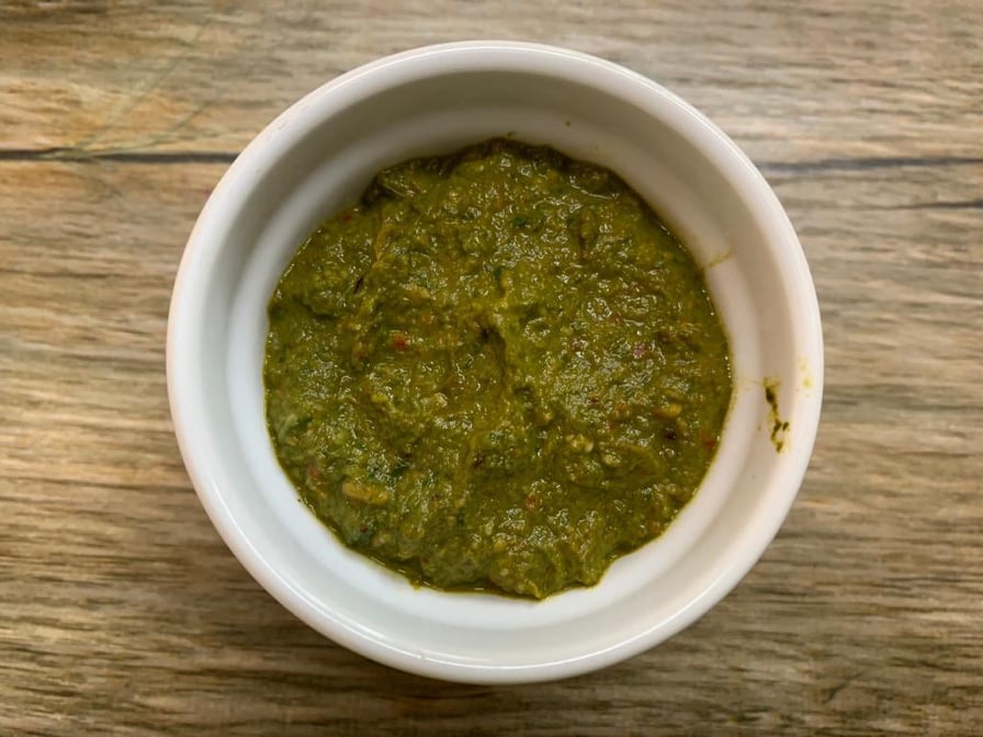 mint_coriander_thogayal - 92327759_2705821902996877_7128299110263685120_n