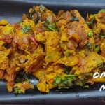 omelette_masala - 94118865_816984402124688_3328457512457338880_n