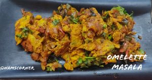 omelette_masala - 94118865_816984402124688_3328457512457338880_n