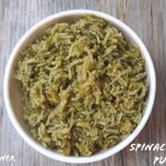 spinach_pulao - 92332025_220471159174125_6623364870702104576_n