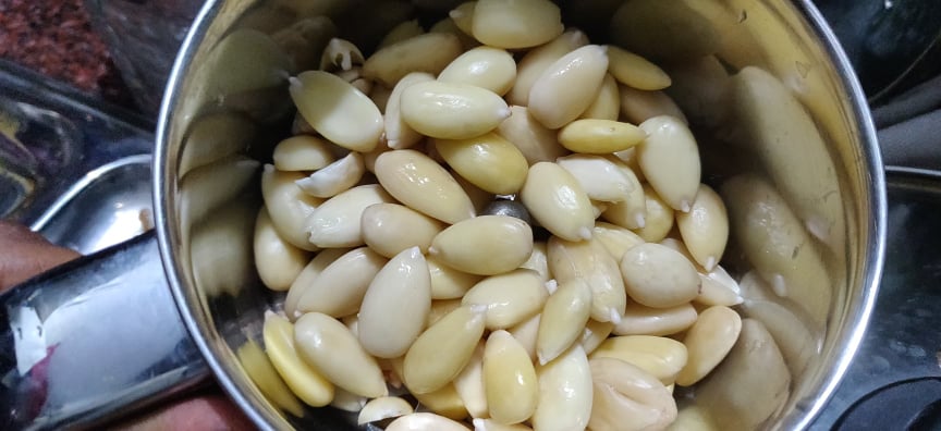 Kesar_Badam_kulfi - 95503800_990337498029688_634242368970686464_n