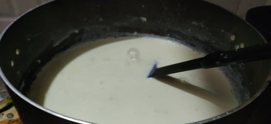 Kesar_Badam_kulfi - 95538710_3120035474720927_8322797891160637440_n