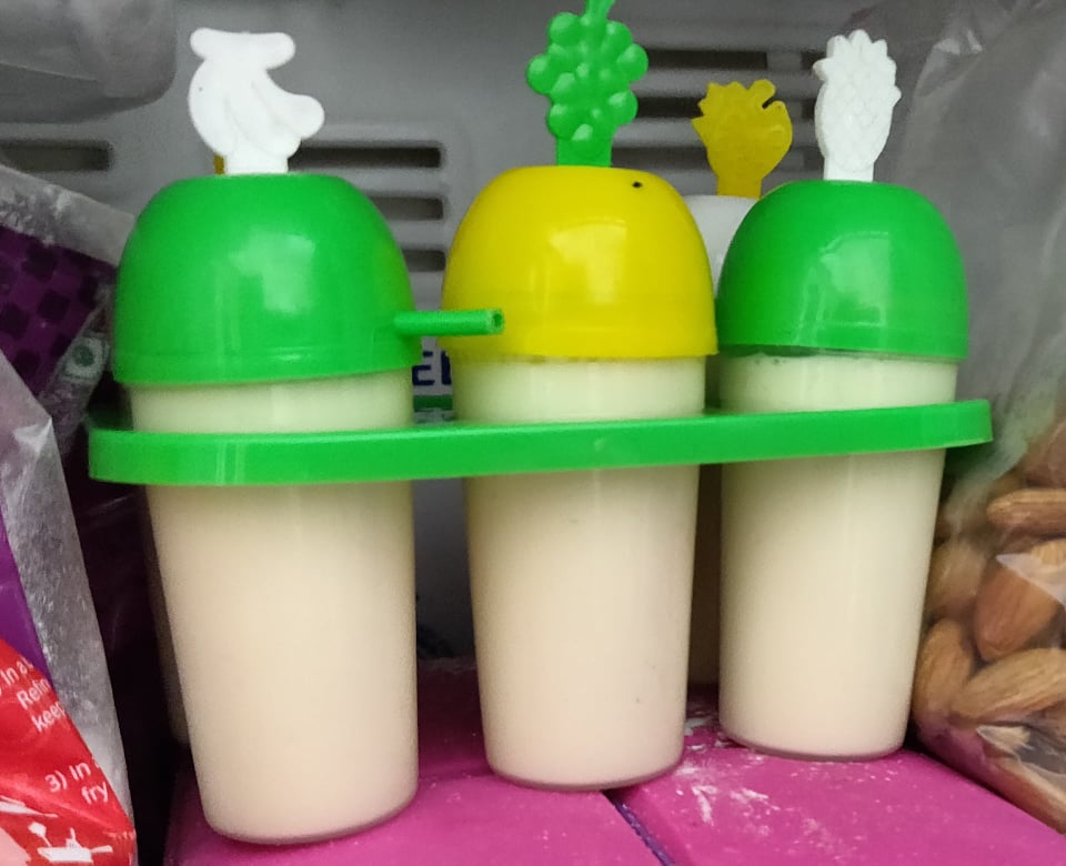 Kesar_Badam_kulfi - 95743465_241102210321956_2398844027723055104_n