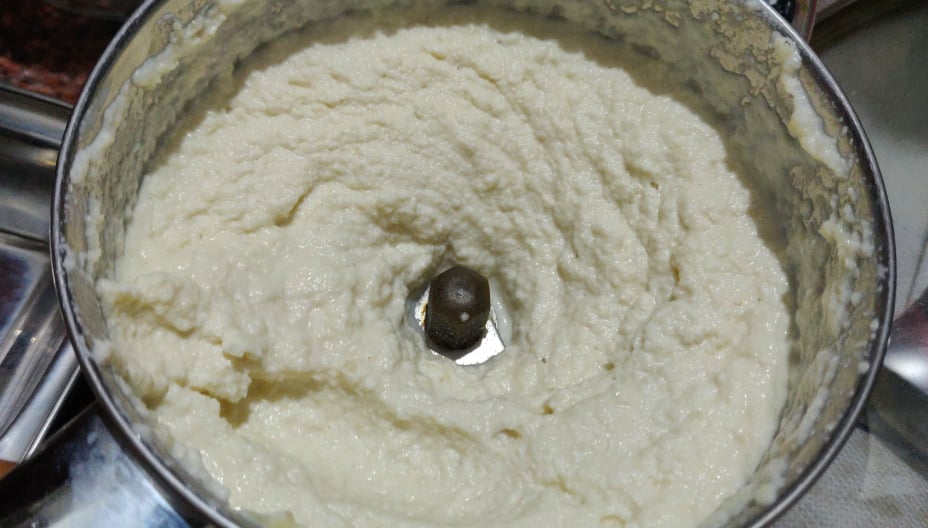 Kesar_Badam_kulfi - 95875037_242961890152808_1594686593539506176_n