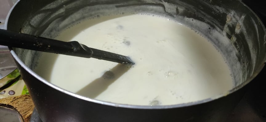 Kesar_Badam_kulfi - 95900579_1412301852288502_5698606764891570176_n