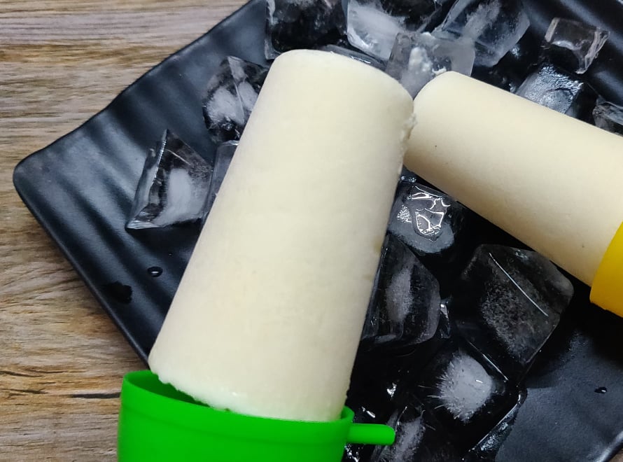 Kesar_Badam_kulfi - 96076440_175244613715172_4127354990387789824_n