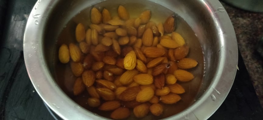 Kesar_Badam_kulfi - 96102209_546017679642443_3715382951421149184_n