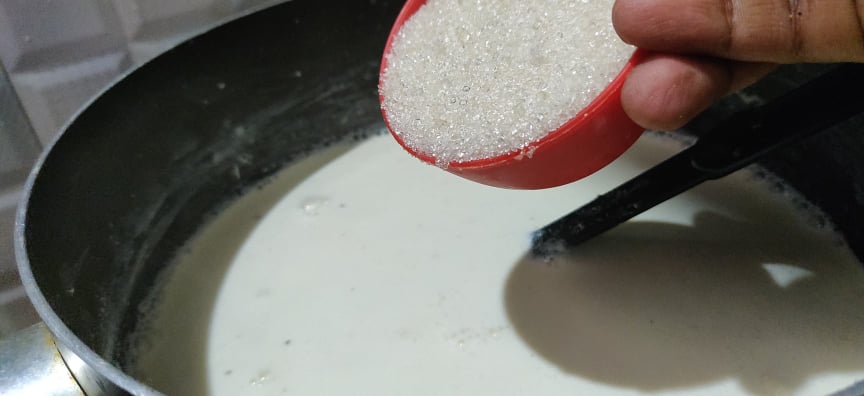 Kesar_Badam_kulfi - 96127938_2287735468201207_3150525250836365312_n