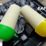Kesar_Badam_kulfi - 96375149_582117599065569_2041588476243083264_n
