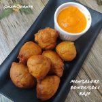 Mangalore_bonda - 98356486_938120739958708_2234053863516667904_n
