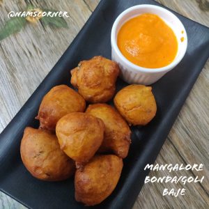 Mangalore_bonda - 98356486_938120739958708_2234053863516667904_n