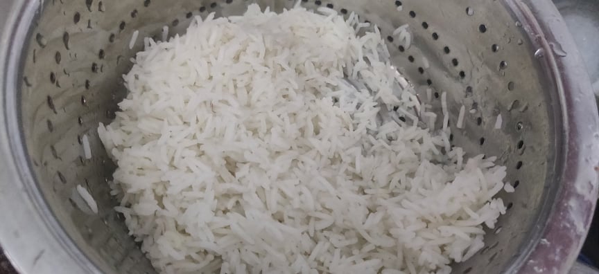 baby_corn_fried_rice - 100088092_677677683024309_3899660155343601664_n