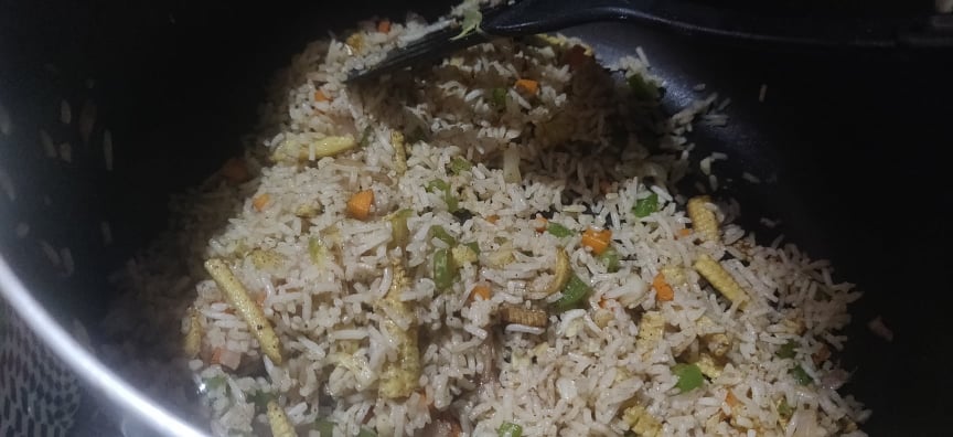 baby_corn_fried_rice - 100090055_1215598202135031_4656929513161097216_n