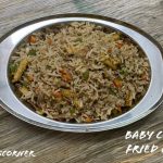 baby_corn_fried_rice - 100597170_241970797058012_3916396204082069504_n