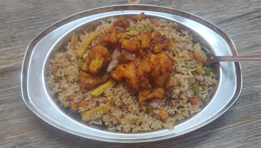 baby_corn_fried_rice - 100603515_269833660734326_2715923432914026496_n