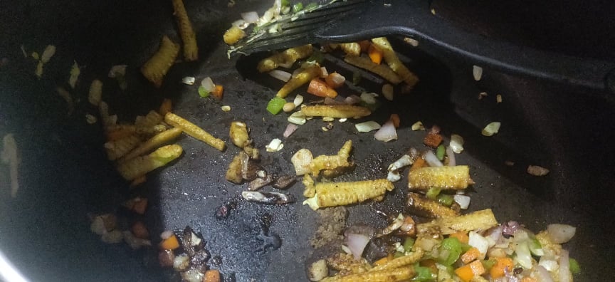 baby_corn_fried_rice - 100626964_924771347995508_7658246938709458944_n