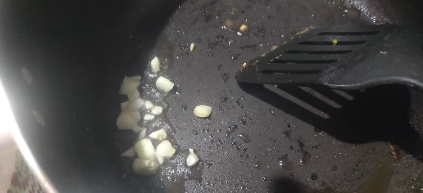 baby_corn_fried_rice - 100658672_2365316313761826_4295682030097661952_n