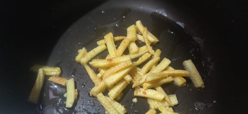 baby_corn_fried_rice - 99120495_606363473312849_4752738284935839744_n