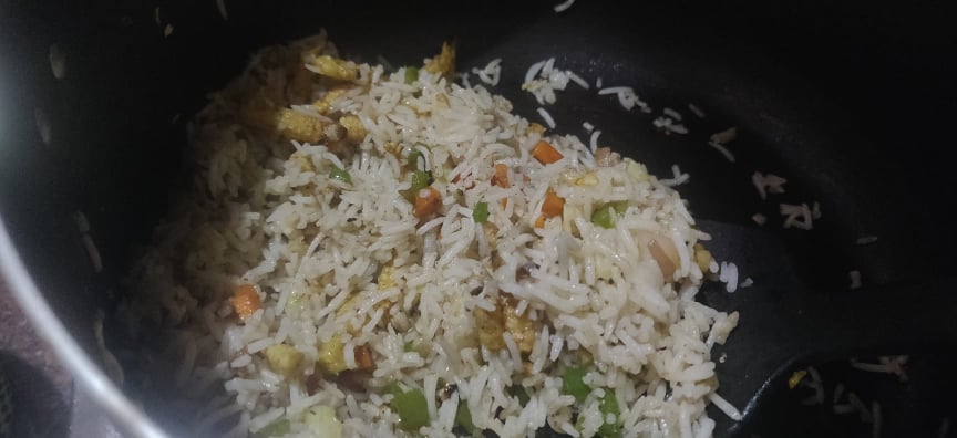 baby_corn_fried_rice - 99136695_2380791815551891_5100998212097933312_n