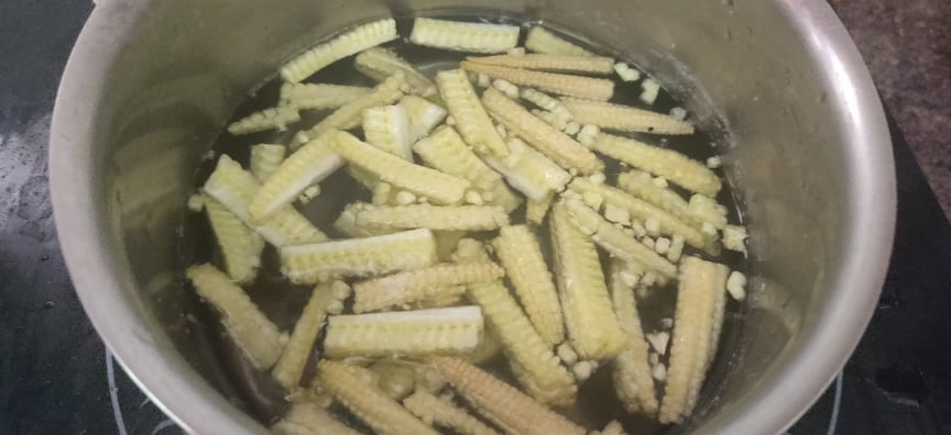 baby_corn_fried_rice - 99136708_937110100055924_3873846701814972416_n