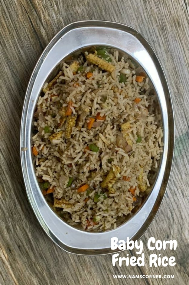 baby_corn_fried_rice - 99158853_2558125077837586_7279073821225648128_n