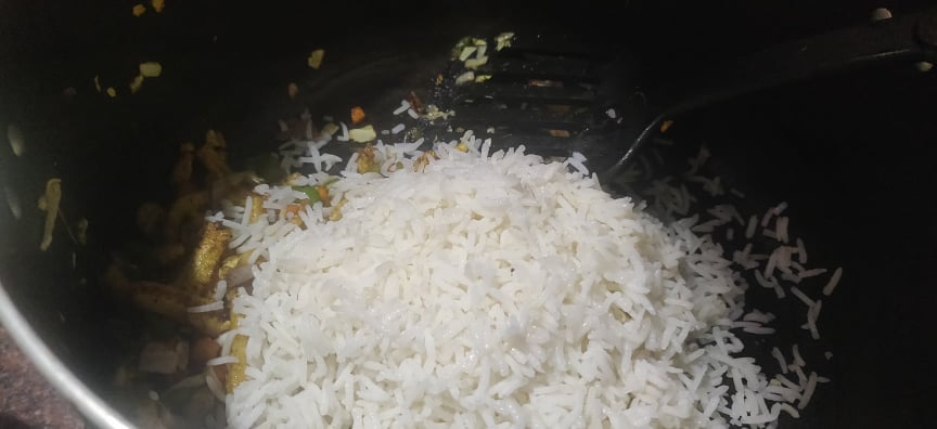 baby_corn_fried_rice - 99248961_262326821809171_6329967455619776512_n